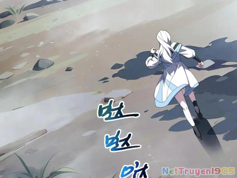 Ta Ký Kết Khế Ước Với Chính Mình Chapter 36 - 79