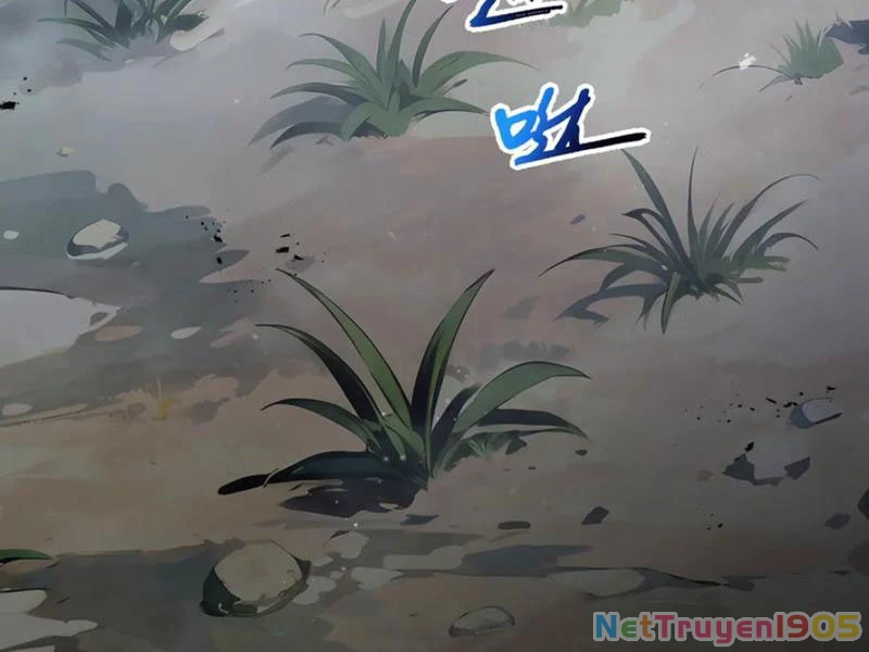 Ta Ký Kết Khế Ước Với Chính Mình Chapter 36 - 80