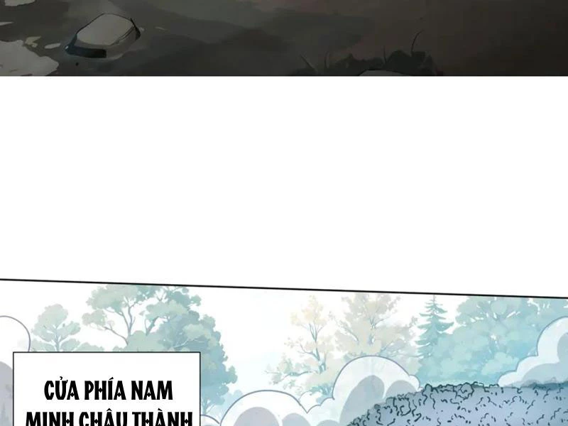 Ta Ký Kết Khế Ước Với Chính Mình Chapter 36 - 81