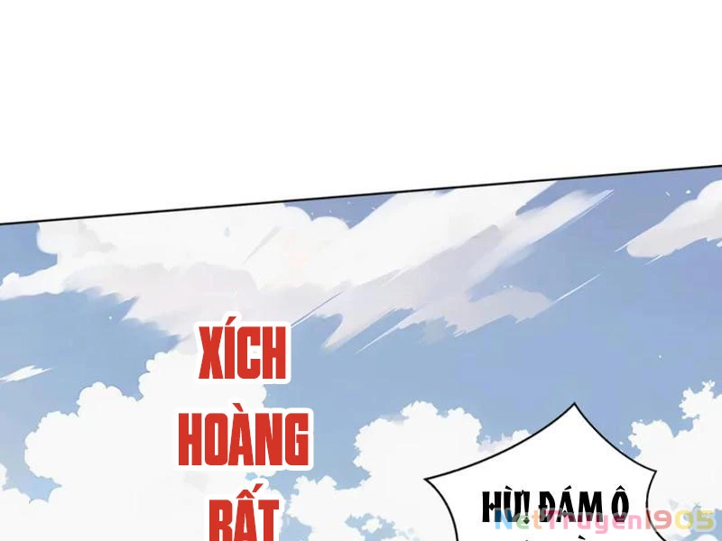 Ta Ký Kết Khế Ước Với Chính Mình Chapter 36 - 84