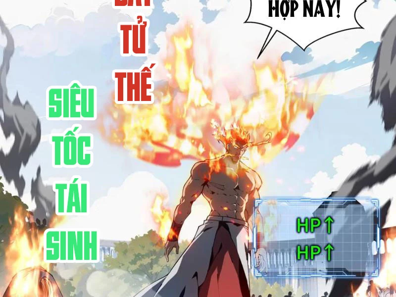 Ta Ký Kết Khế Ước Với Chính Mình Chapter 36 - 85
