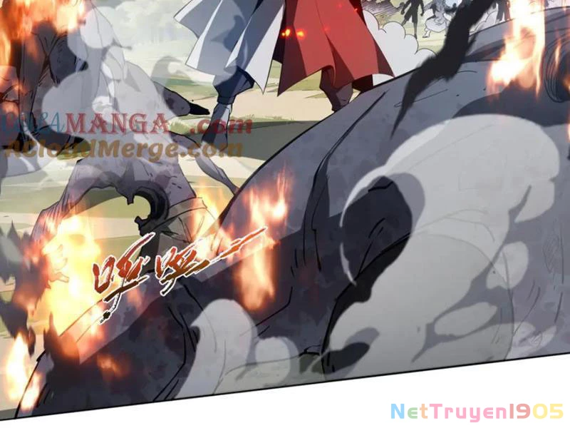 Ta Ký Kết Khế Ước Với Chính Mình Chapter 36 - 86