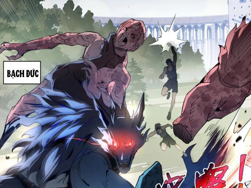 Ta Ký Kết Khế Ước Với Chính Mình Chapter 36 - 88