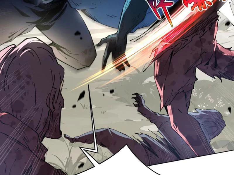 Ta Ký Kết Khế Ước Với Chính Mình Chapter 36 - 89