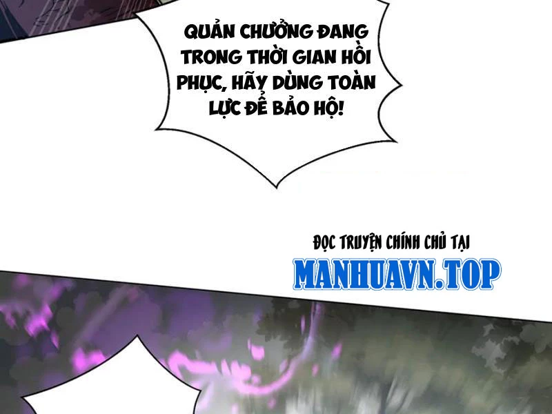Ta Ký Kết Khế Ước Với Chính Mình Chapter 36 - 90