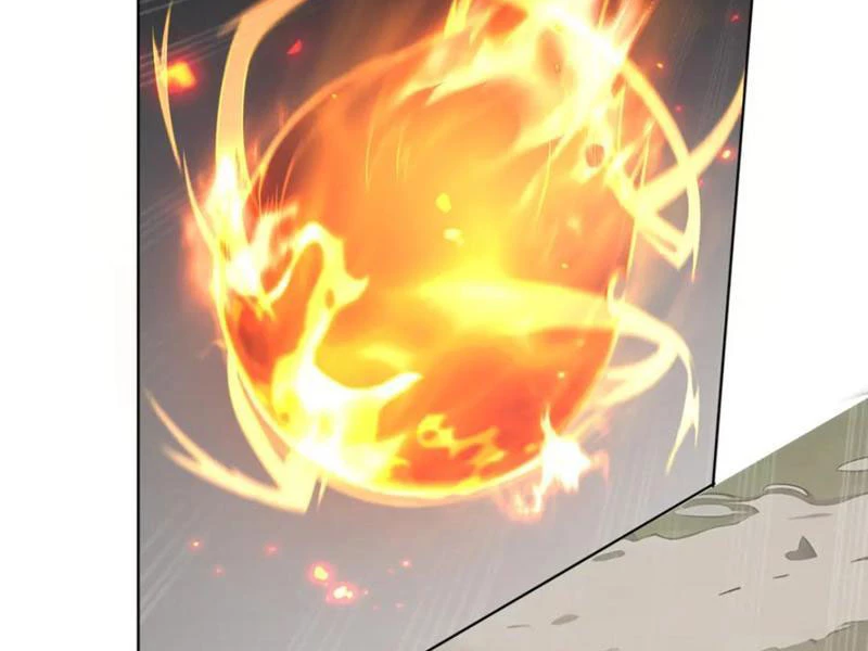Ta Ký Kết Khế Ước Với Chính Mình Chapter 36 - 94