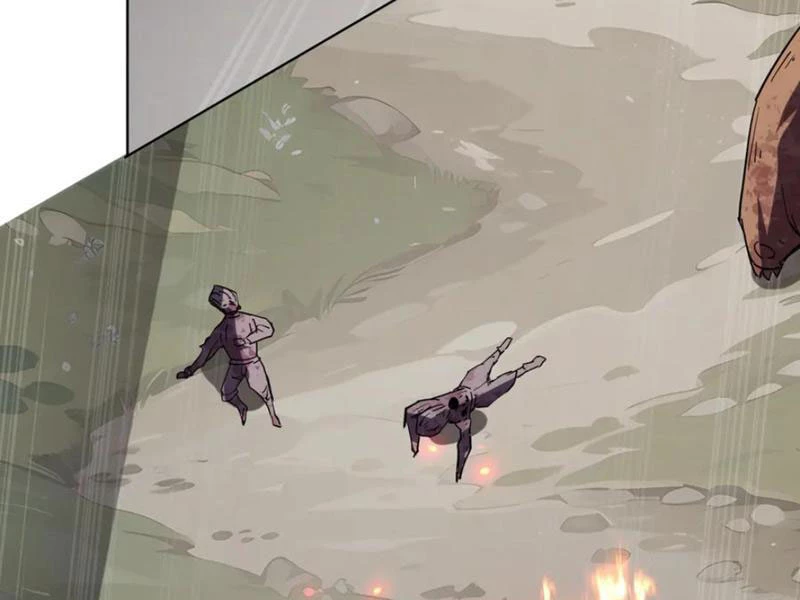 Ta Ký Kết Khế Ước Với Chính Mình Chapter 36 - 95