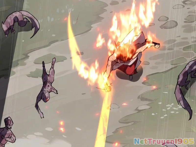 Ta Ký Kết Khế Ước Với Chính Mình Chapter 36 - 96