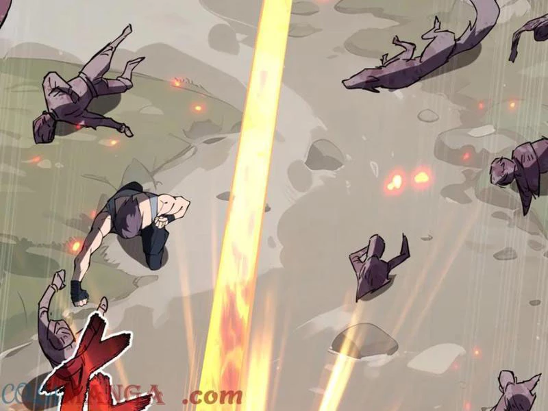 Ta Ký Kết Khế Ước Với Chính Mình Chapter 36 - 97