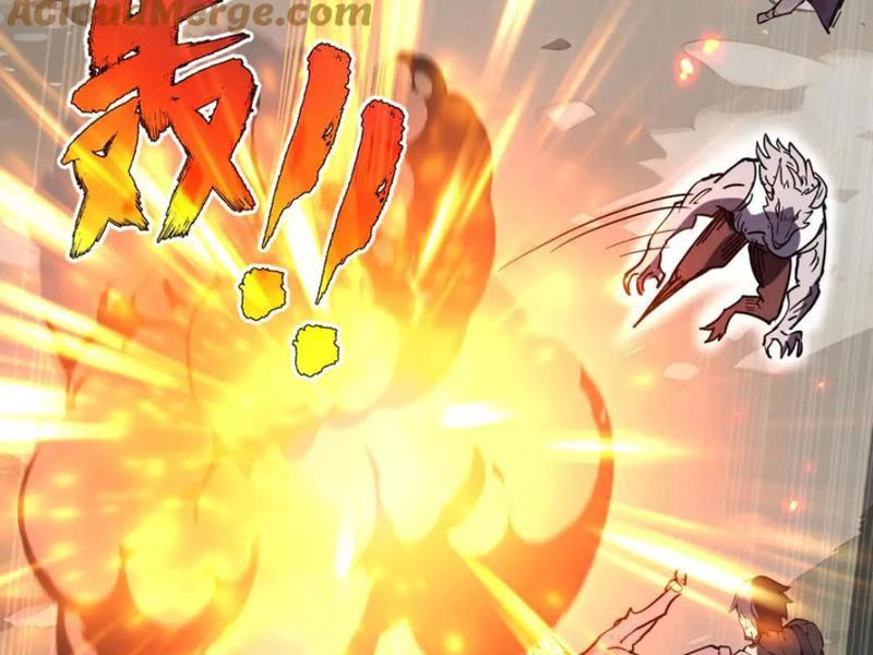 Ta Ký Kết Khế Ước Với Chính Mình Chapter 36 - 98
