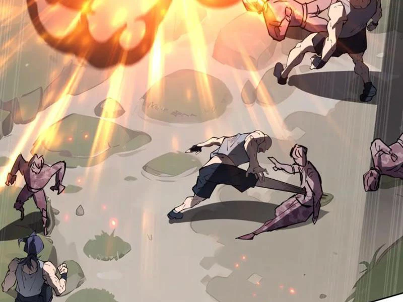 Ta Ký Kết Khế Ước Với Chính Mình Chapter 36 - 99