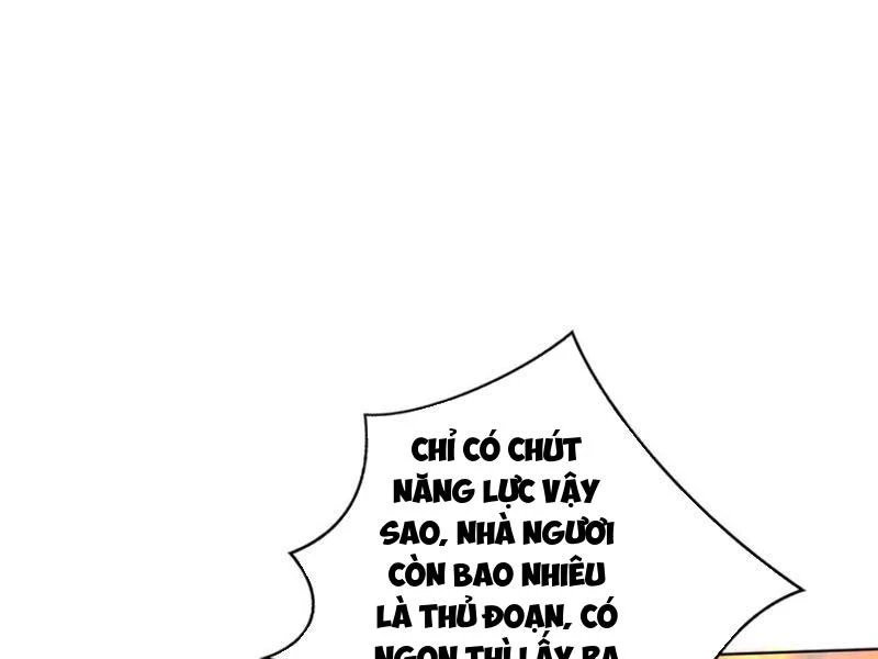 Ta Ký Kết Khế Ước Với Chính Mình Chapter 36 - 101