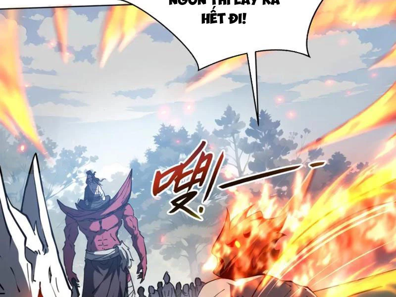 Ta Ký Kết Khế Ước Với Chính Mình Chapter 36 - 102