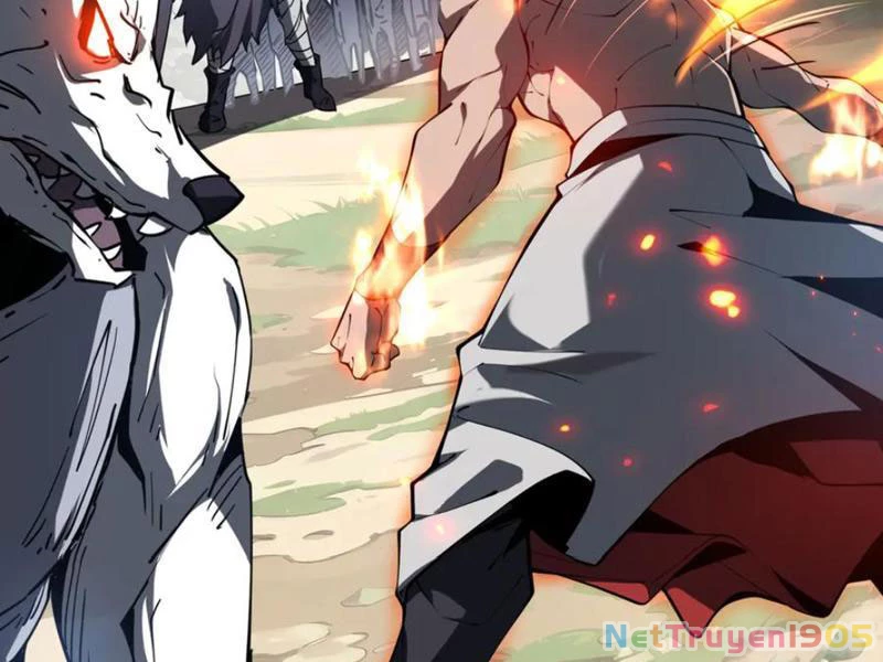 Ta Ký Kết Khế Ước Với Chính Mình Chapter 36 - 103