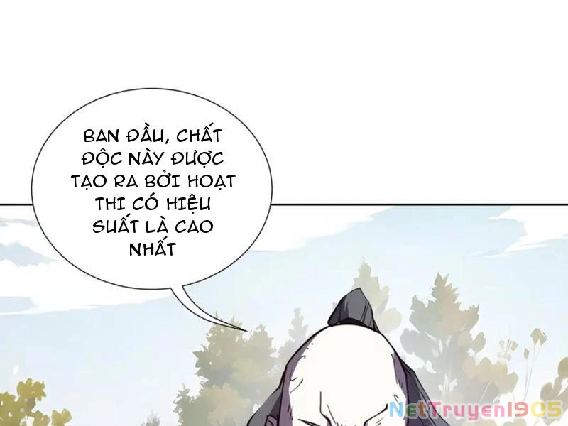 Ta Ký Kết Khế Ước Với Chính Mình Chapter 36 - 105