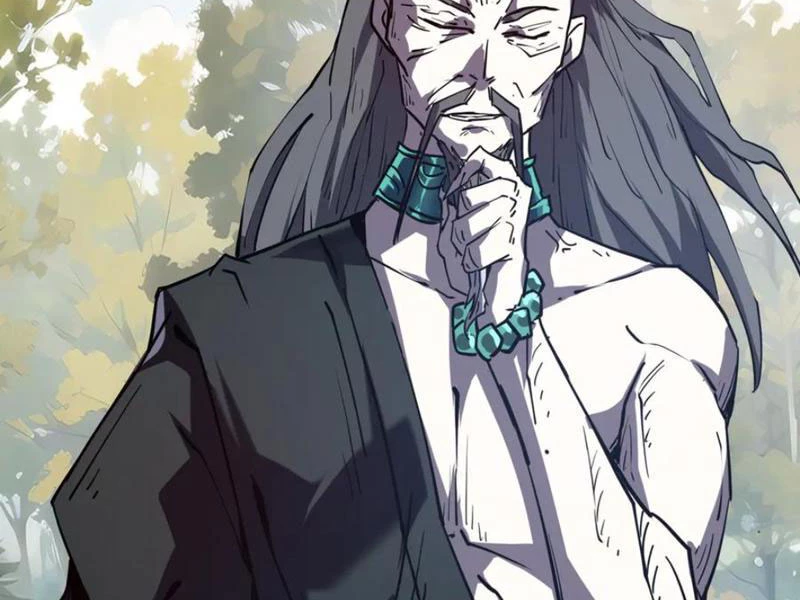 Ta Ký Kết Khế Ước Với Chính Mình Chapter 36 - 106