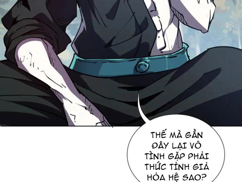 Ta Ký Kết Khế Ước Với Chính Mình Chapter 36 - 107