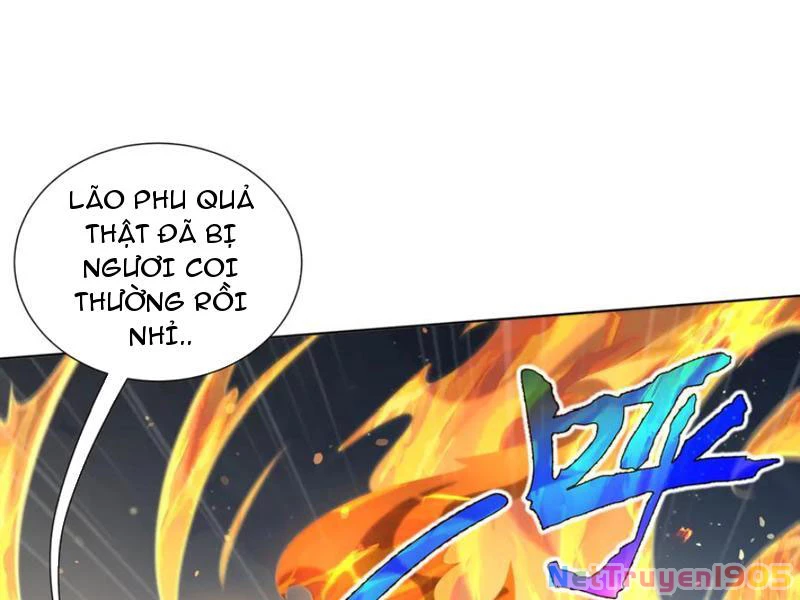 Ta Ký Kết Khế Ước Với Chính Mình Chapter 36 - 109