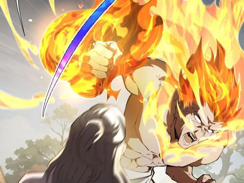 Ta Ký Kết Khế Ước Với Chính Mình Chapter 36 - 110