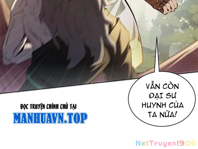 Ta Ký Kết Khế Ước Với Chính Mình Chapter 36 - 111