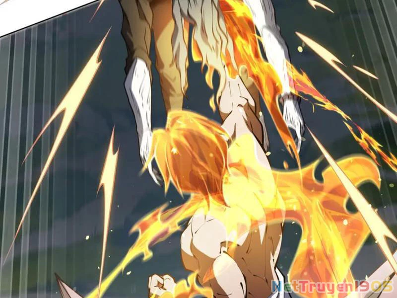 Ta Ký Kết Khế Ước Với Chính Mình Chapter 36 - 114