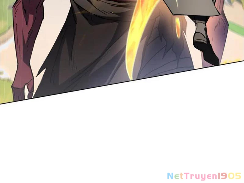 Ta Ký Kết Khế Ước Với Chính Mình Chapter 36 - 116