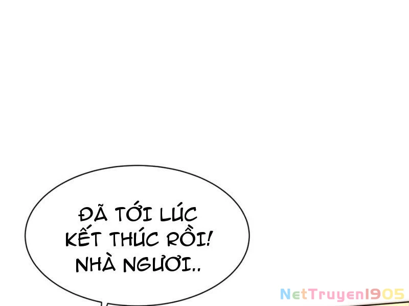 Ta Ký Kết Khế Ước Với Chính Mình Chapter 36 - 117