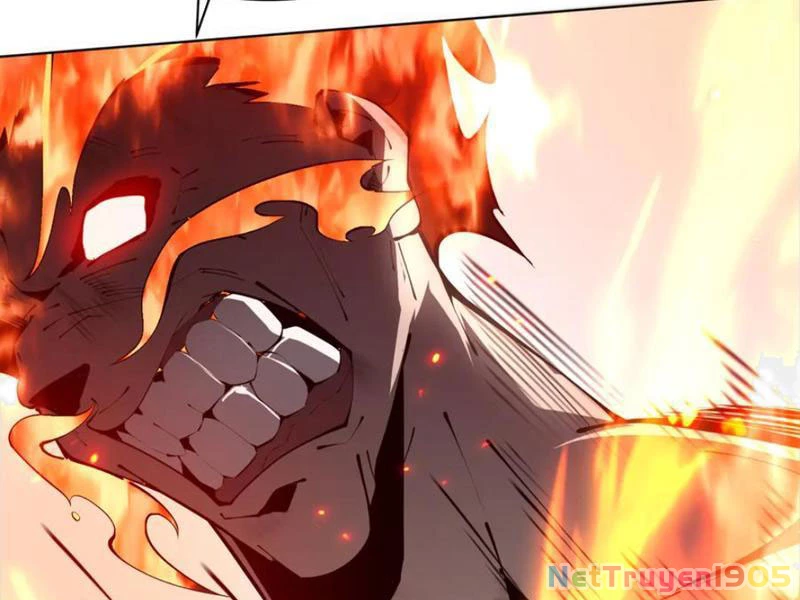 Ta Ký Kết Khế Ước Với Chính Mình Chapter 36 - 118