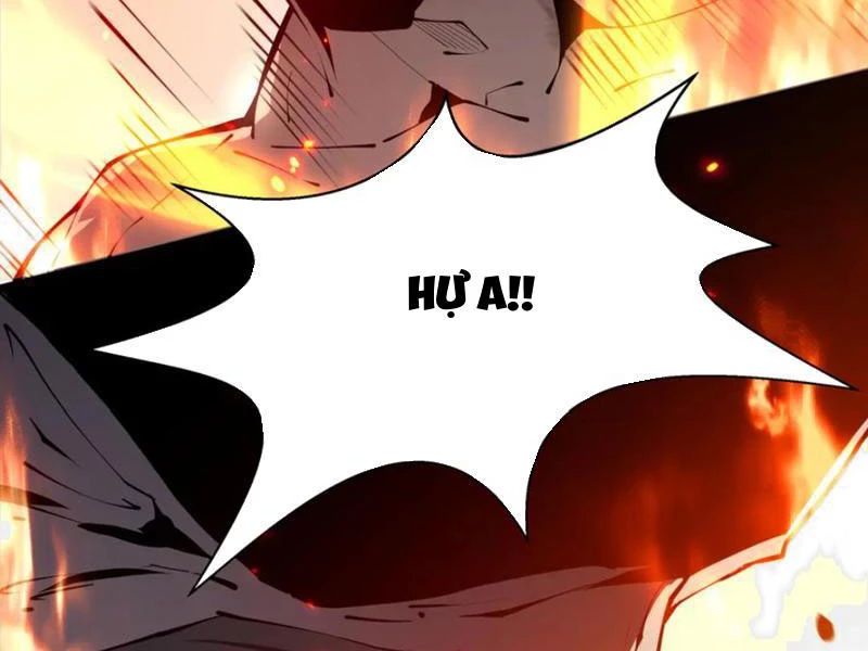 Ta Ký Kết Khế Ước Với Chính Mình Chapter 36 - 119