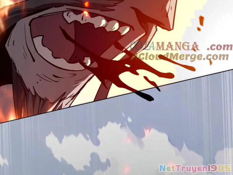 Ta Ký Kết Khế Ước Với Chính Mình Chapter 36 - 120