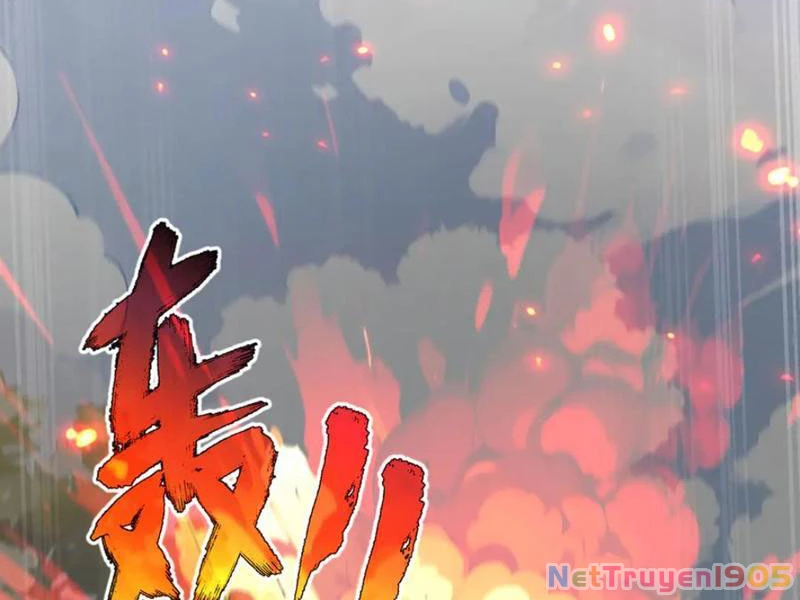 Ta Ký Kết Khế Ước Với Chính Mình Chapter 36 - 121