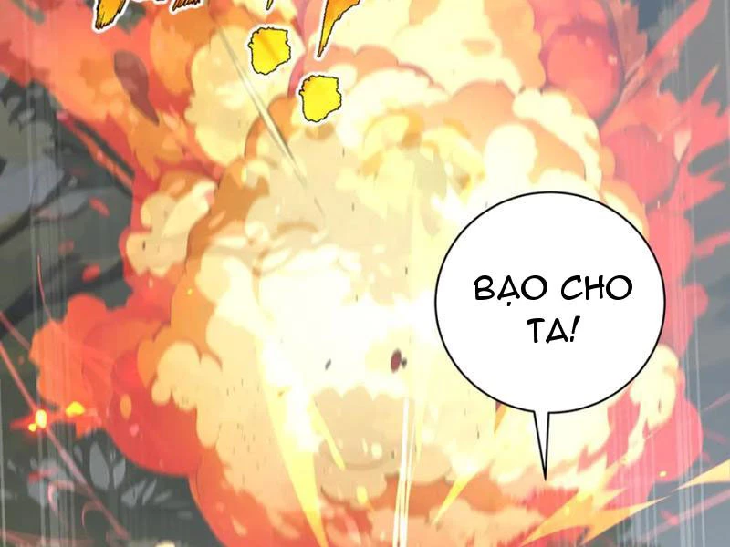 Ta Ký Kết Khế Ước Với Chính Mình Chapter 36 - 122