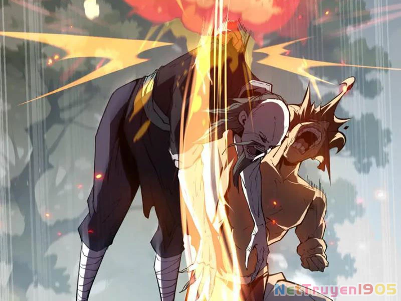 Ta Ký Kết Khế Ước Với Chính Mình Chapter 36 - 123