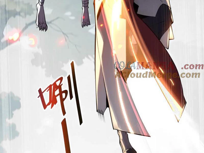Ta Ký Kết Khế Ước Với Chính Mình Chapter 36 - 124