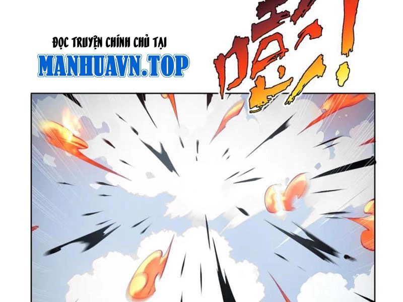 Ta Ký Kết Khế Ước Với Chính Mình Chapter 36 - 126