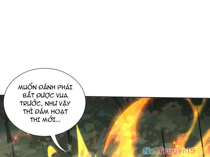 Ta Ký Kết Khế Ước Với Chính Mình Chapter 36 - 129