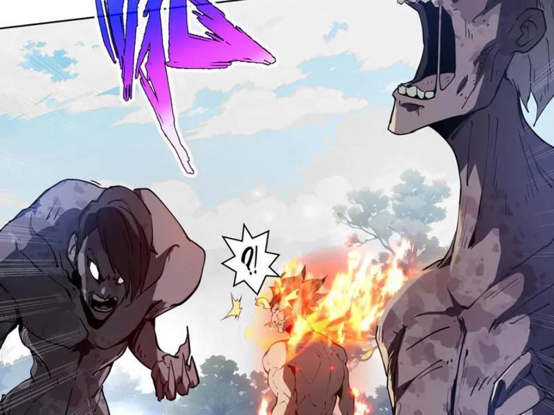 Ta Ký Kết Khế Ước Với Chính Mình Chapter 36 - 134