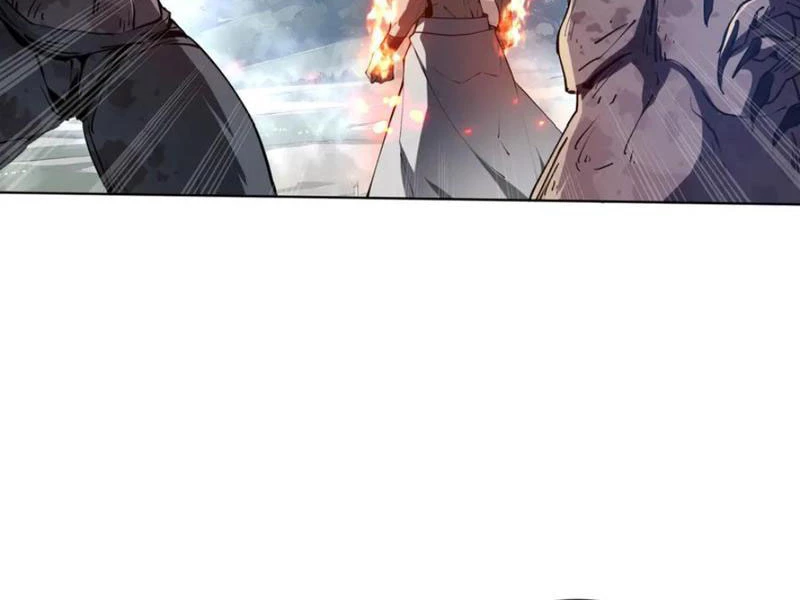 Ta Ký Kết Khế Ước Với Chính Mình Chapter 36 - 135