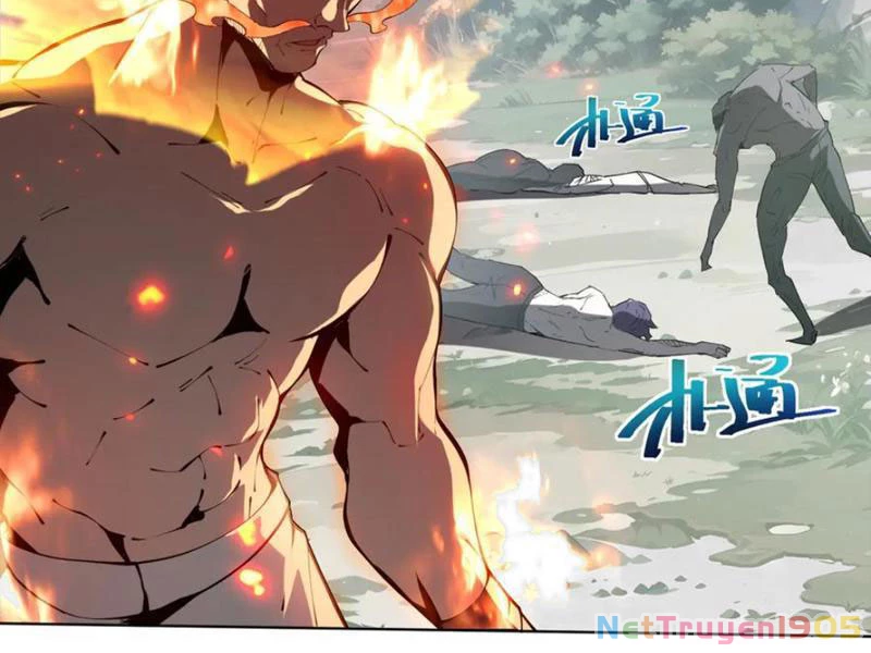 Ta Ký Kết Khế Ước Với Chính Mình Chapter 36 - 137