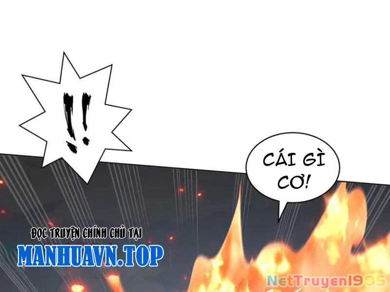 Ta Ký Kết Khế Ước Với Chính Mình Chapter 36 - 139