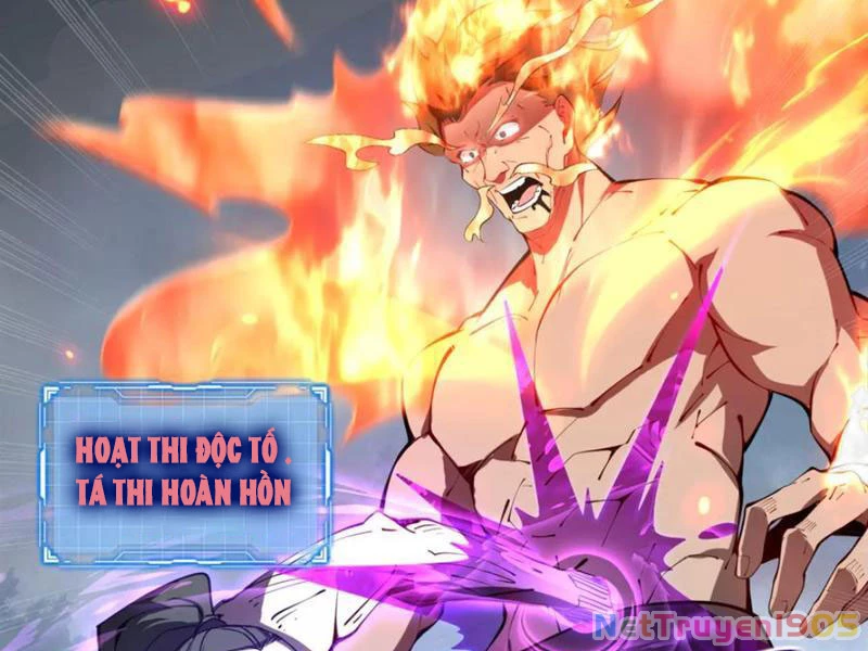 Ta Ký Kết Khế Ước Với Chính Mình Chapter 36 - 140