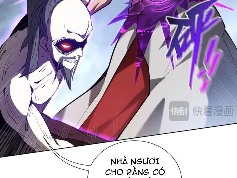 Ta Ký Kết Khế Ước Với Chính Mình Chapter 36 - 141