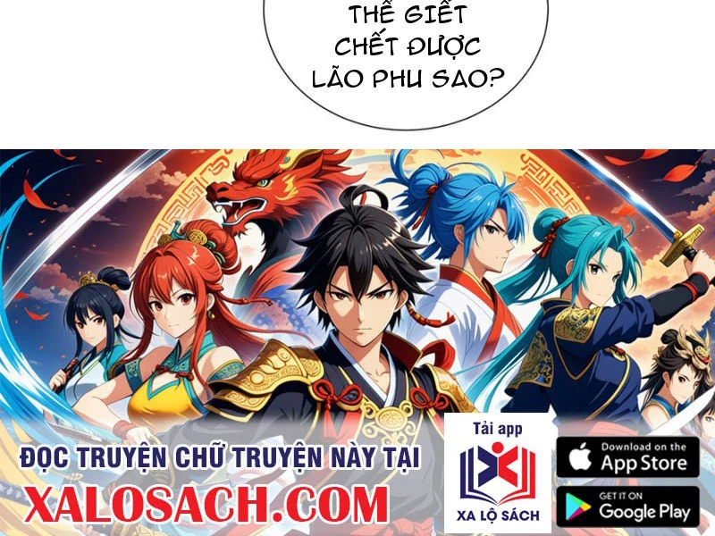 Ta Ký Kết Khế Ước Với Chính Mình Chapter 36 - 142