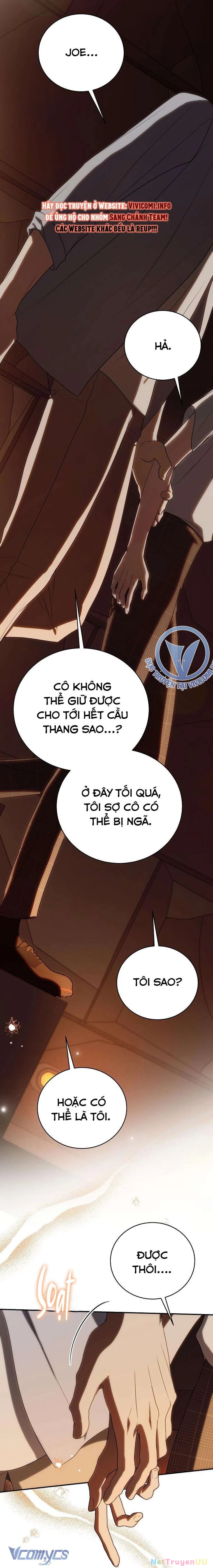 Hướng Dẫn Sinh Tồn Dành Cho Ranker Chapter 39 - 44