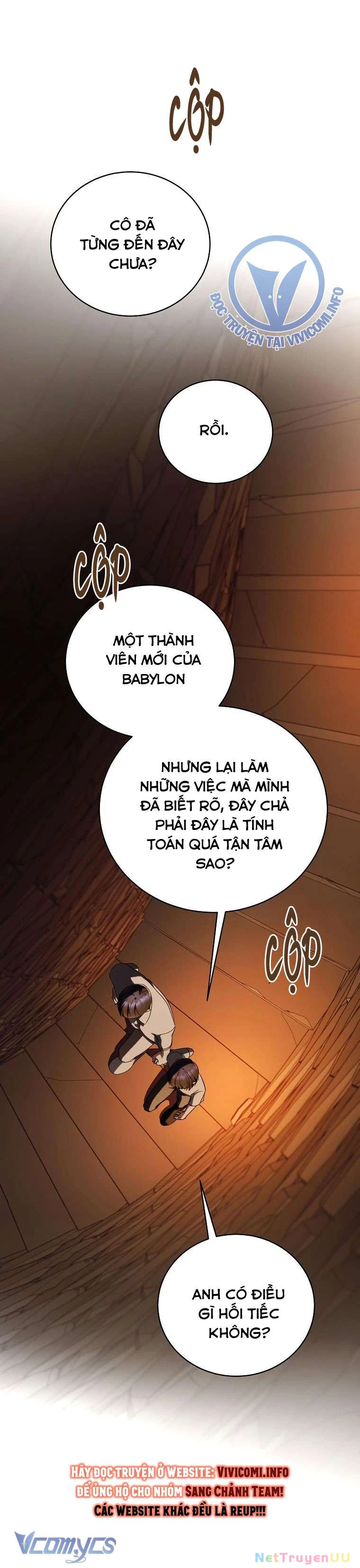 Hướng Dẫn Sinh Tồn Dành Cho Ranker Chapter 39 - 46