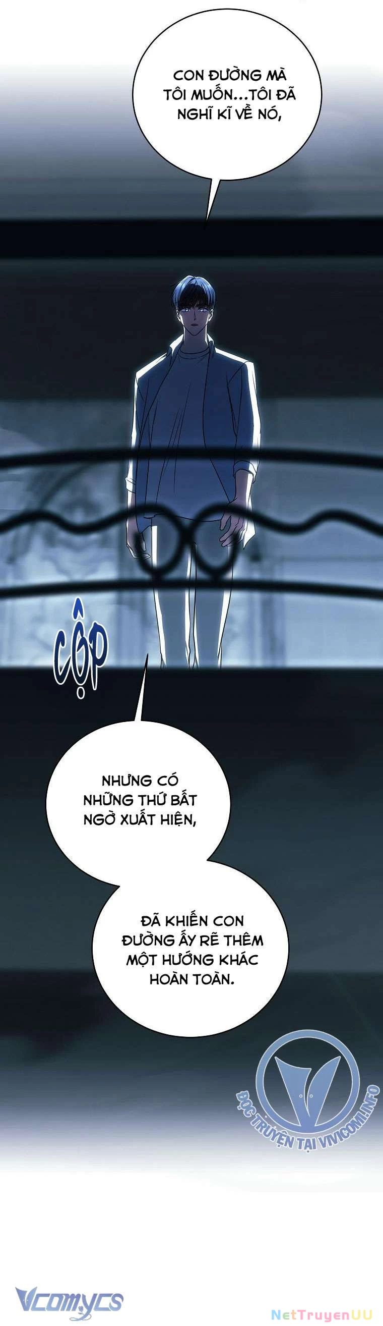 Hướng Dẫn Sinh Tồn Dành Cho Ranker Chapter 39 - 51