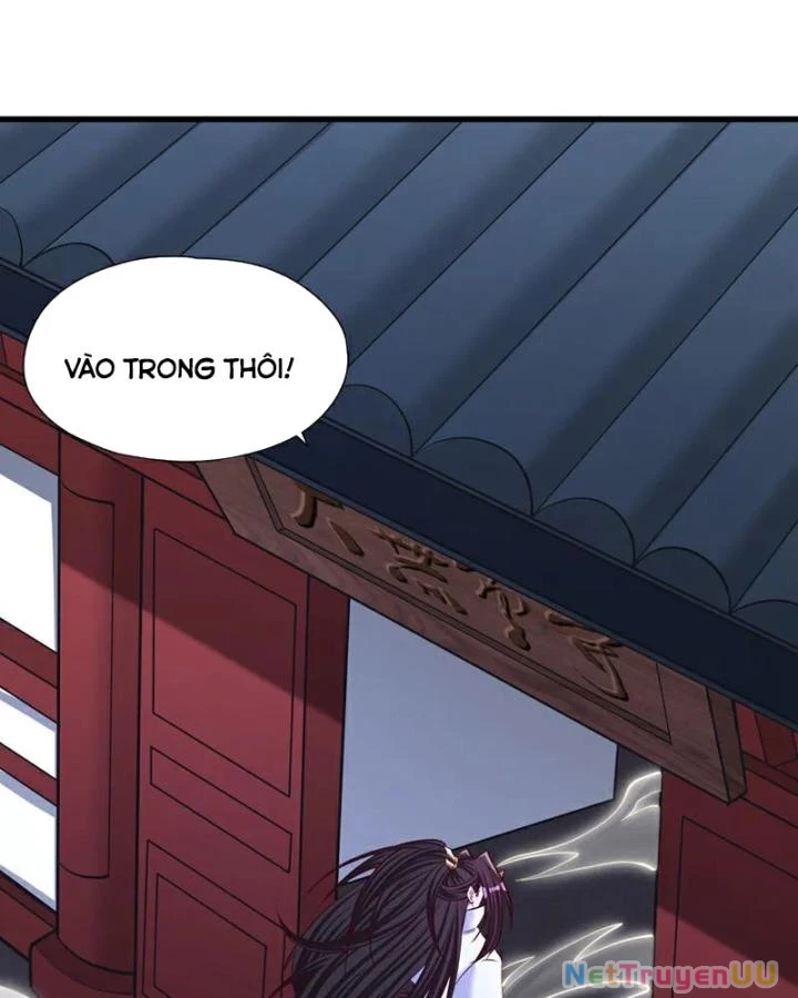 Ta Bị Nhốt Tại Cùng Một Ngày Mười Vạn Năm Chapter 428 - 54