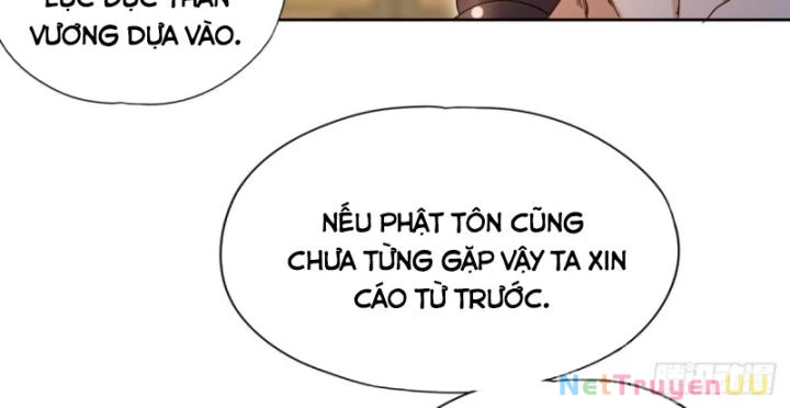 Ta Bị Nhốt Tại Cùng Một Ngày Mười Vạn Năm Chapter 448 - 56