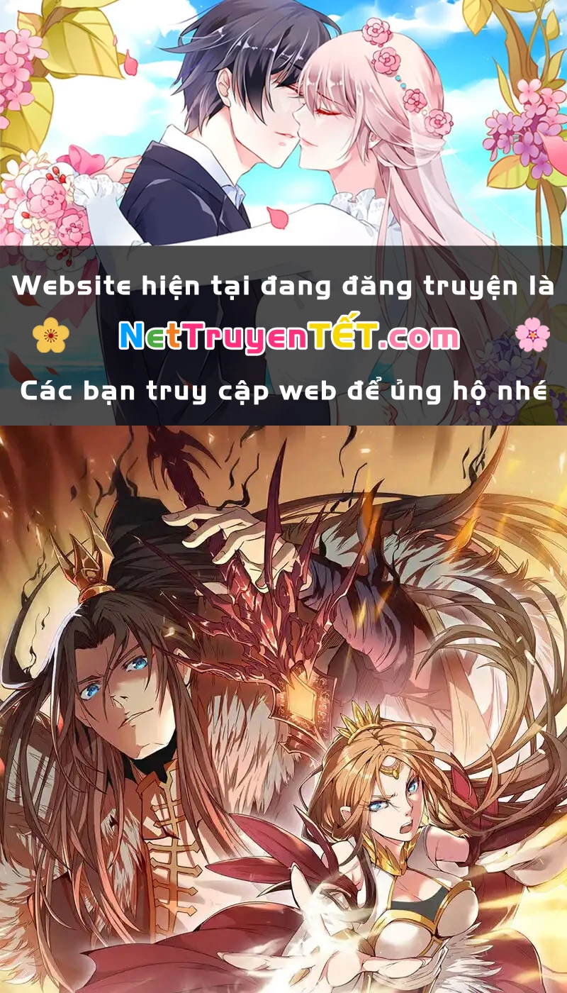 Ta Bị Nhốt Tại Cùng Một Ngày Mười Vạn Năm Chapter 456 - 1