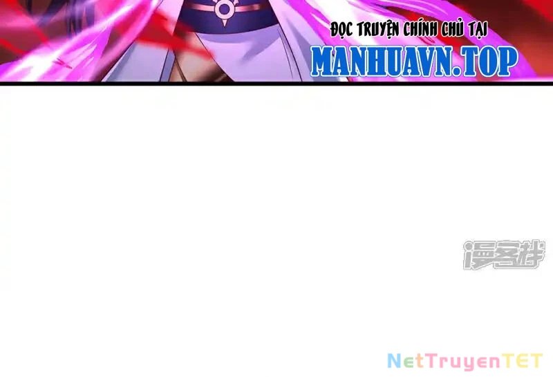 Ta Bị Nhốt Tại Cùng Một Ngày Mười Vạn Năm Chapter 456 - 37